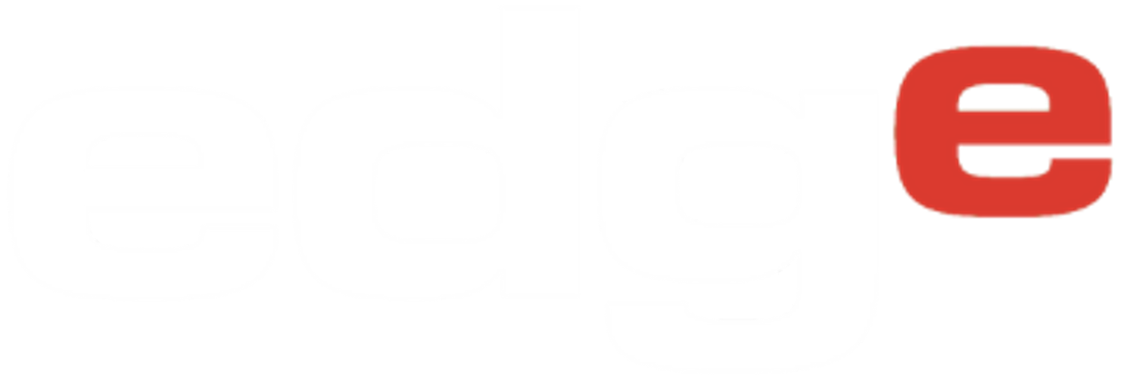 EDGE Enterprises